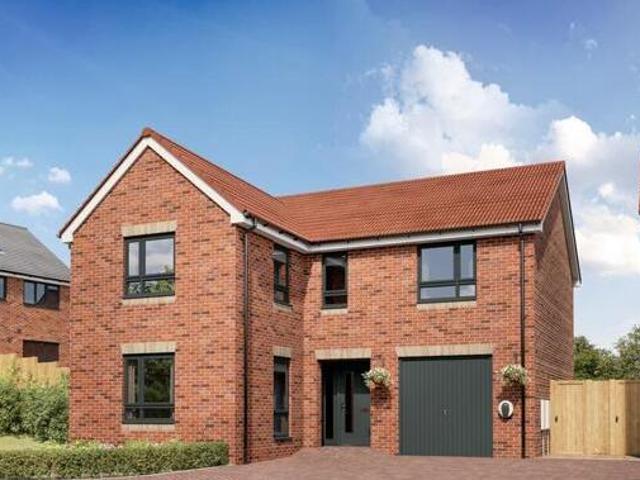 House for sale in Amazon Gateshead, Gateshead