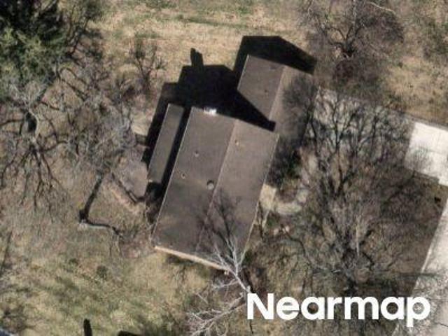 House for sale in Commerce Township, Michigan