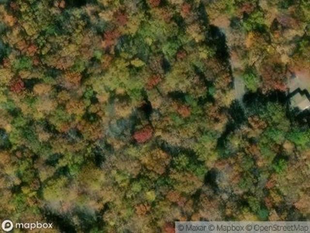 House for sale in Franklin, West Virginia