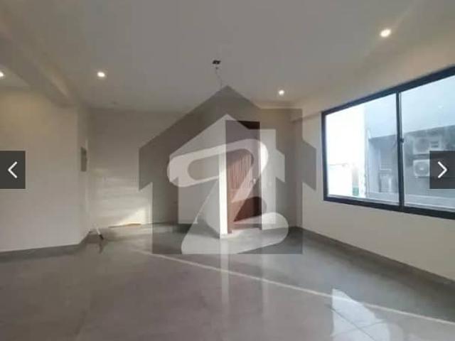 Office for sale in North Waziristan, Federally Administered Tribal Areas fata