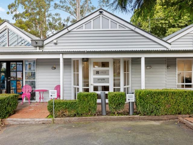 Property for rent in Camerons Creek, Victoria