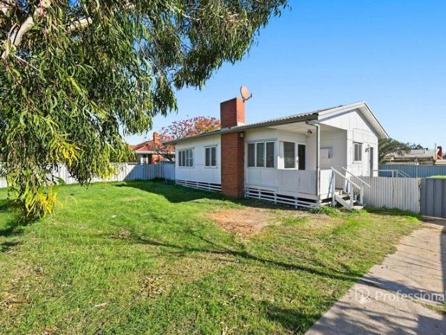 House for sale in Merilup, Western Australia