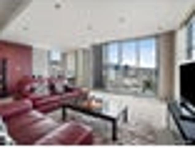 Apartment for sale in Matata, Wellington