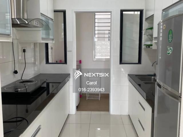 Residential House for sale in Johore Bahru, Johor