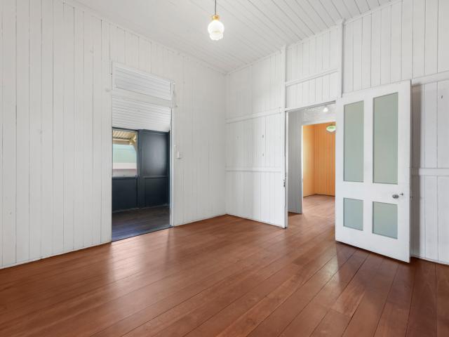 House for sale in Gladstone, Queensland