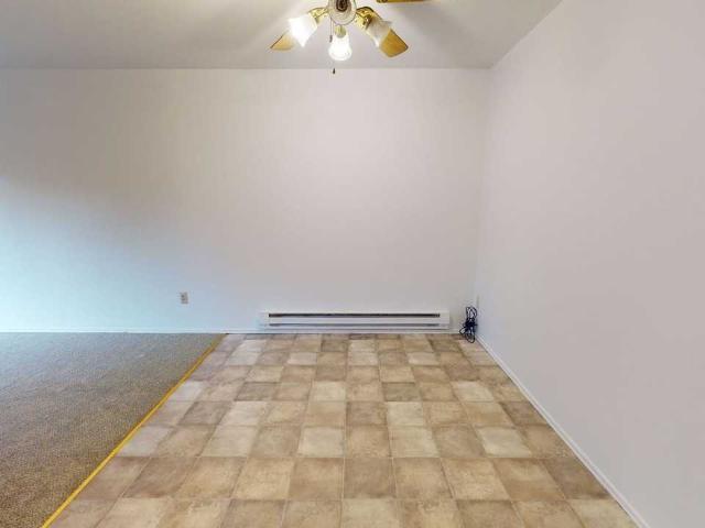 Apartment for rent in Burien