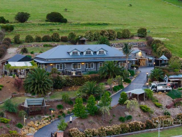 House for sale in Darley, Shire of Moorabool