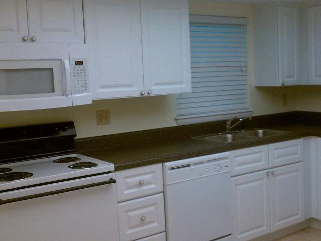 Apartment for rent in Lakeland, Polk County
