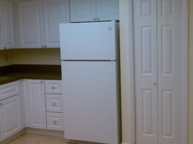 Apartment for rent in Lakeland, Florida