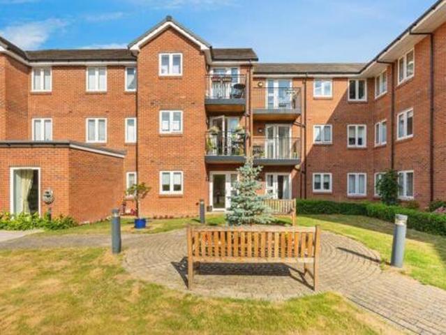 House for sale in Bedford