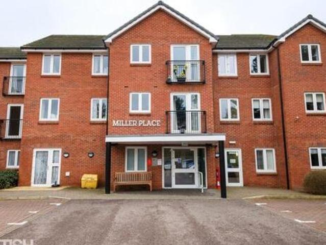 House for sale in Bedford