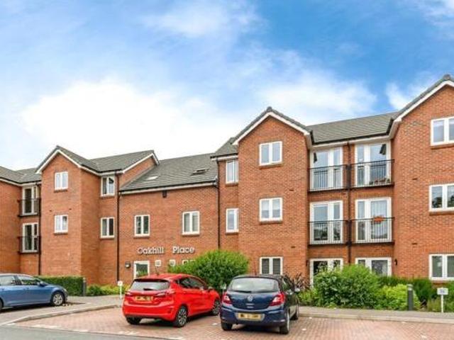 House for sale in Bedford