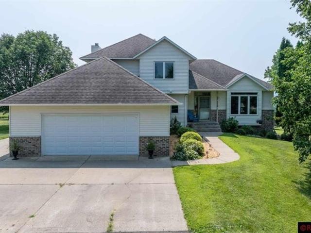 House for sale in Courtland