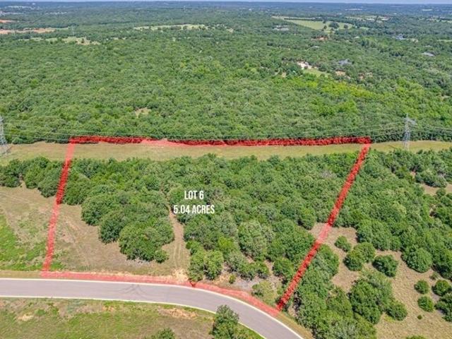 Land for sale in Arcadia