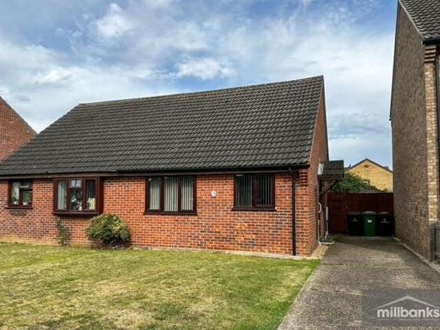 House for sale in East Tuddenham, Norfolk