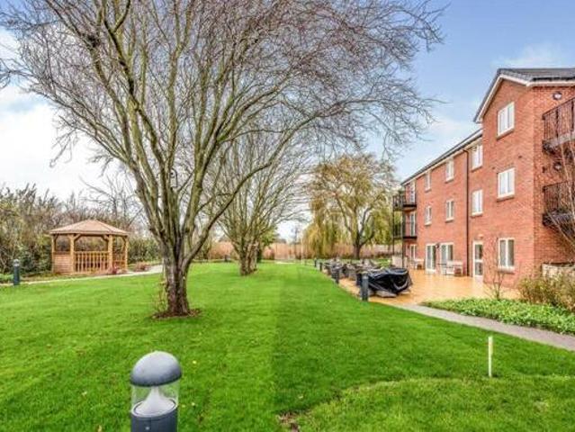House for sale in Bedford