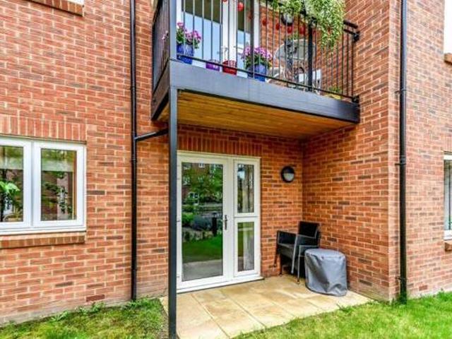 House for sale in Bedford