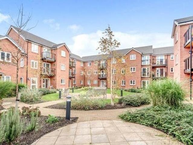 House for sale in Bedford