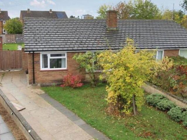 House for sale in Bedford