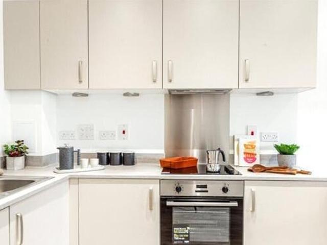 House for sale in Hatfield, Fretherne