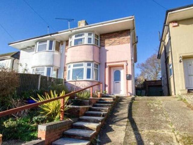 House for sale in Barton Stacey, Hampshire