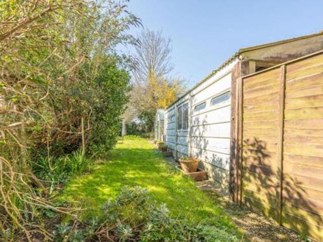 House for sale in Chilworth Old Village, Test Valley