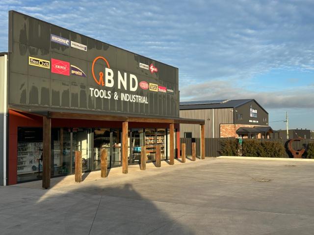 Retail for sale in Colac East, Victoria