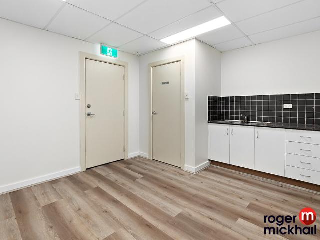 Retail for sale in Sydney, New South Wales