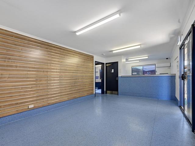 Office for rent in Orange, New South Wales