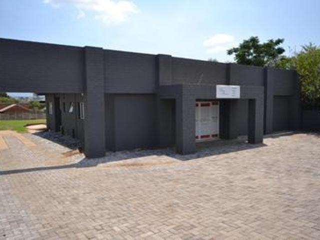 House for sale in Ehlanzeni, Mpumalanga