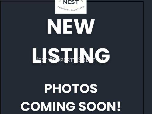 Commercial for rent in Moses Lake, Washington
