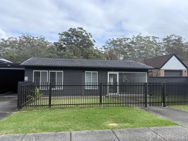 Office for rent in Charlotte Bay, Mid-Coast Council