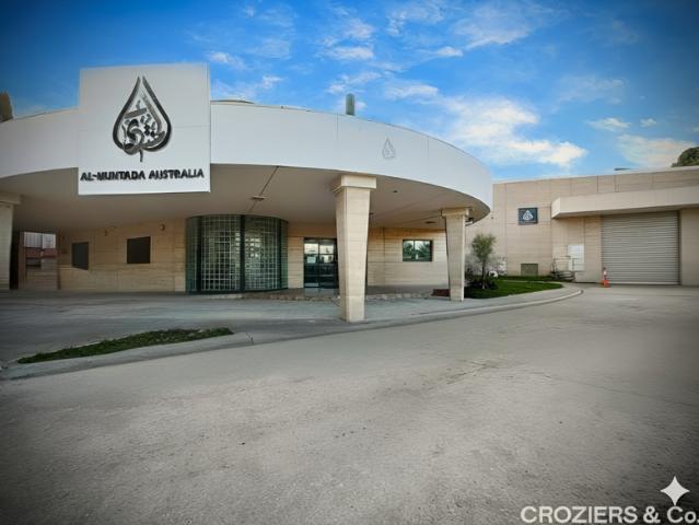 Property for rent in Camerons Creek, Victoria