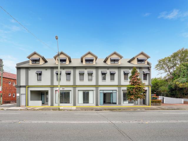 Retail for sale in Sydney, New South Wales