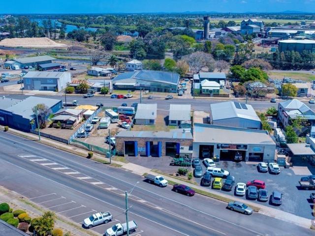 Office for sale in Banyan, Queensland