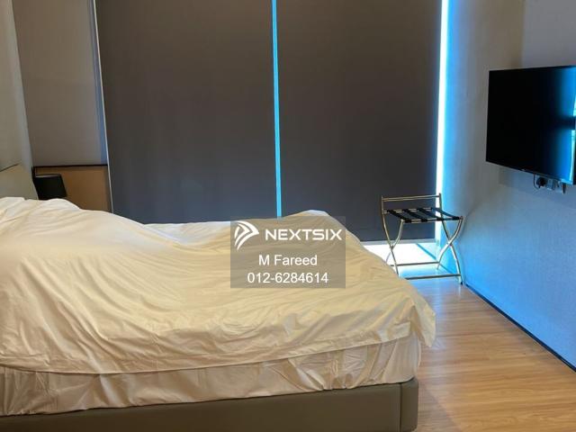 Shop for rent in Nilai, Negeri Sembilan