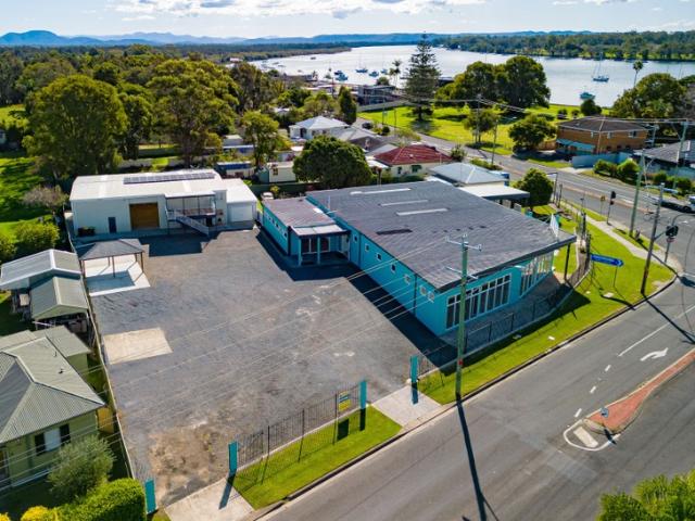 Property for rent in Mid North Coast Msc, New South Wales