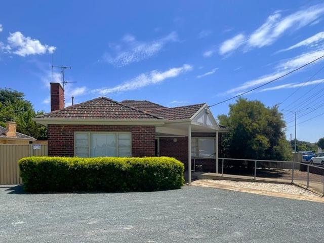 Office for rent in Shepparton, City of Greater Shepparton