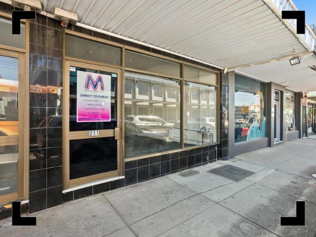 Office for rent in Camerons Creek, Victoria