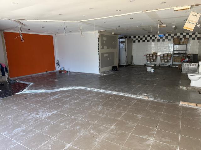Retail for sale in Sydney, New South Wales
