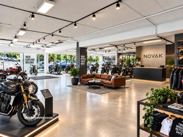 Property for rent in Sydney, New South Wales