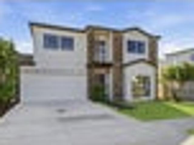 House for sale in Owhata