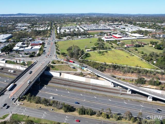 Property for sale in Toombul, Queensland