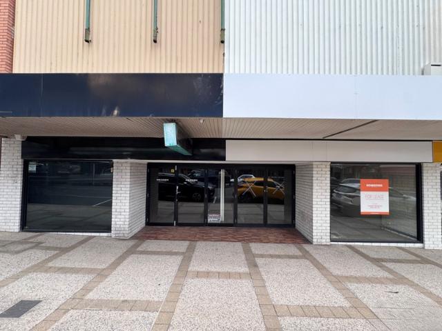 Property for rent in Horseshoe Creek, South Australia
