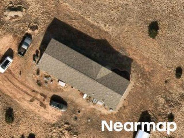 Property for sale in Edgewood, New Mexico