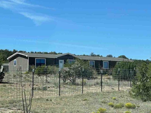 House for sale in Dunn Place, Moriarty