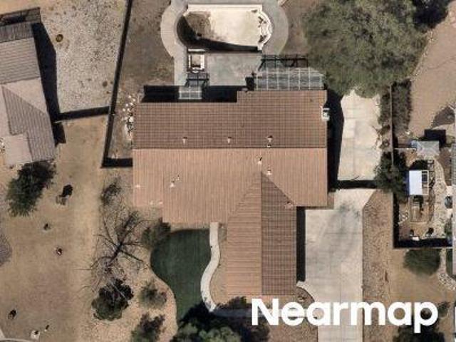 Property for sale in Apple Valley, California