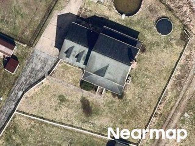 Property for sale in West Virginia
