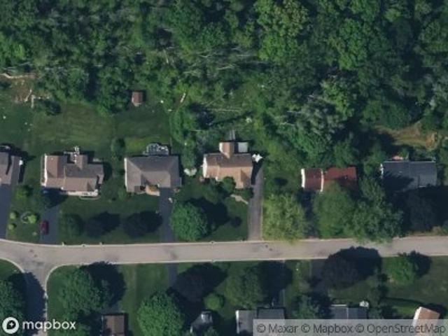 Property for sale in Webster, New York