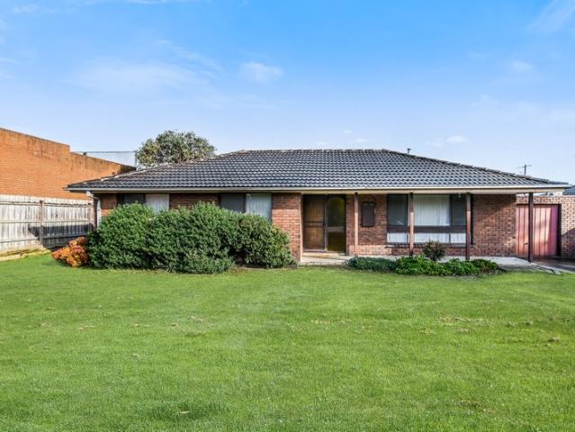 Office for rent in Cranbourne, Melbourne